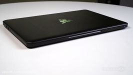 Razer Blade Pro Review  GameTech