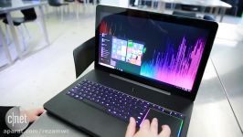 Razer Blade Pro will devour your wallet