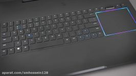 2016 Razer Blade Pro Review GTX 1080  The Best Laptop for Pros