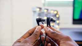 Jaybird X3 Review Best Bluetooth Earbuds 2016