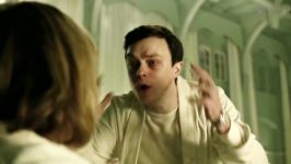 تریلر جدید فیلم a cure for Wellness 2017  تریلر 2