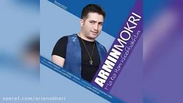 Armin Mokri – Ma Baham Khoshbakhtim