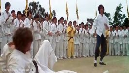 Bruce Lee  بروس لی