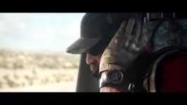 Tom Clancys Ghost Recon Wildlands Trailer Cartel Cinematic – E3 201