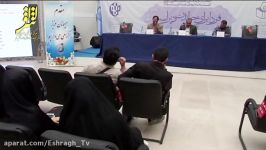 راهبردها روش های نفوذ فرهنگی در شبکه های اجتماعی