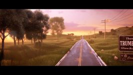 STATE OF DECAY 2 Trailer E3 2016