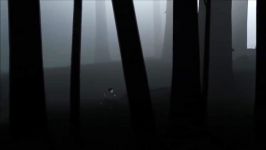 INSIDE by Playdead  Gameplay Trailer