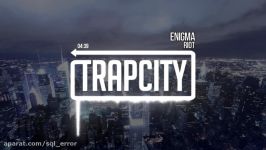 TRAP CITY MIX  PLAYLIST ᴴᴰ