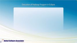 Eclipse Setup for Hadoop