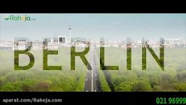 One Day in Berlin ، یک روز در برلین