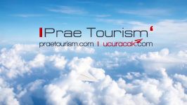 Prae Tourism