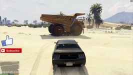 How To Play GTA5 Online For Free On PC Multiplayer Co op