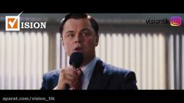 The Wolf of Wall Street