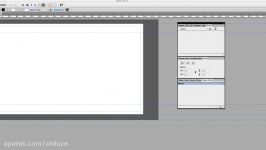 Getting Started In Adobe Muse Basics  Professional Website Design