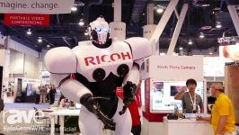 InfoComm 2016 rAVes InfoComm 2016 in Review Video