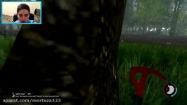 The Forest Gameplay Walkthrough Part 11  Horror Survival  SAVE GLITCH Lets Play  Scary