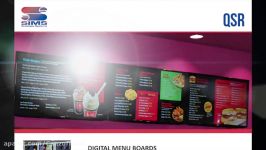 Sims Business Systems   QSRQuality Systems Regulation   Digital Signage   Arizona Phoenix