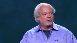 What will humans look like in 100 years  Juan Enriquez