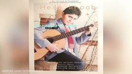 Mehrad Rouhieh Ft Abis – Hese khoob