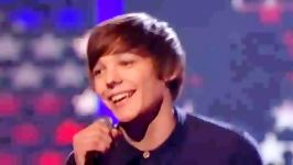 One Direction  Kids in America XFactor Live Show 5