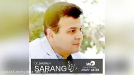 Sarang – Delshooreh