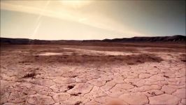 تریلر مستند به سوی مریخ PASSAGE TO MARS 2016