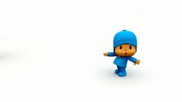 Pocoyo  Full episodes of Pocoyo in English for kids more than 1 hour PACK 1