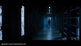 تریلر فیلم 2017UNDERWORLD 5