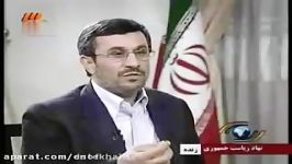 ایران تنها کشوری است درآن هیچ خانواده ای گرسنه نیست