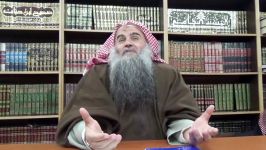 الشیخ أبو قتادة  مناقشة كتاب بروتوكولات حكماء صهیون  مشروع الألف كتاب قبل الممات