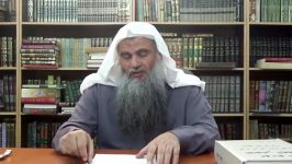 الشیخ أبو قتادة  مناقشة فی ظلال سورة التوبة للشهید عبد الله عزام  مشروع ألف كتاب قبل الممات