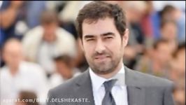 بزرگترین قربانیان قیچی سانسورچی های تلویزیون شهاب حسینی تا شاهرخ استخری
