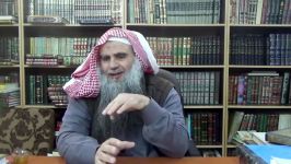 الشیخ أبو قتادة  مناقشة كتاب مقدمة ابن خلدون  الجزء2  مشروع ألف كتاب قبل الممات