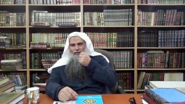 الشیخ أبو قتادة  مناقشة كتاب مقدمة ابن خلدون  الجزء1  مشروع ألف كتاب قبل الممات
