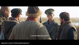 Railroad Tigers Official Teaser Trailer 1 2016  Jackie Chan Movie