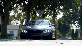 2016 BMW M4 GTS—When Extreme Isn’t Extreme Enough  Ignition Ep. 1