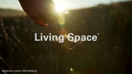 Living Space®  The future is home