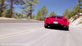 2015 Alfa Romeo 4C The Most Affordable Supercar  Ignition Ep 113