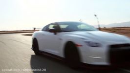 2015 Nissan GT R Nismo The Fastest Yet – Ignition Ep. 118