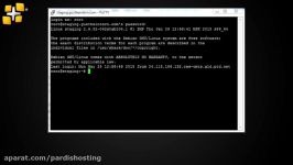 How to set up NGINX on a Debian or Ubuntu VPS