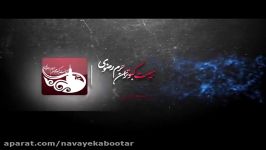 حرکت به سمت مشهدالرضااردوی مشهدالرضا کبوتران حرم رضوی