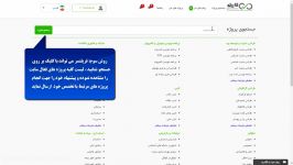 آموزش کار در منزل کسب درآمد بالا4  کاریتو