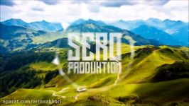 Oriental Kurdish Rap Beat Instrumental