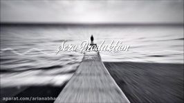 Sad Deep Emotional Saz Turkish Rap Beat