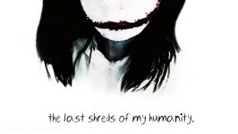 Painted Smile An Original Jeff the Killer Song