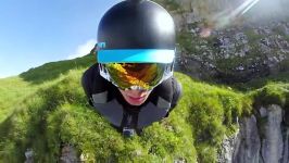 People Are Amazing 2015 #1  Best GoPro videos