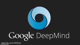 آشنائی تکنولوژی هوش مصنوعی google deepmind