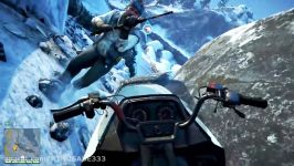 Far Cry 4 Funny Moments  YETI HUNTERS  w MessYourself