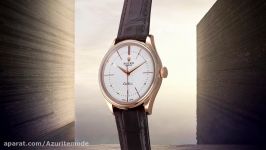 رولکس  Cellini Time – Baselworld 2016