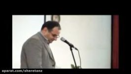 شعر طنز گاومان زایید  www.sheretanz.ir